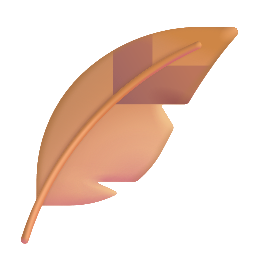 Lightweight Icon