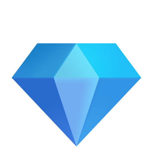 Easy Setup Icon