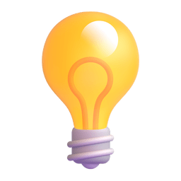 Productivity Icon