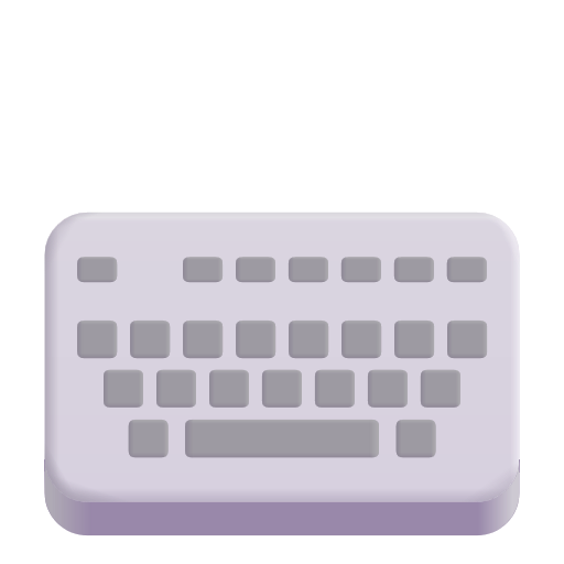 Volume Knob Icon
